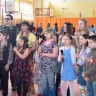 Dzień wiosny 2015